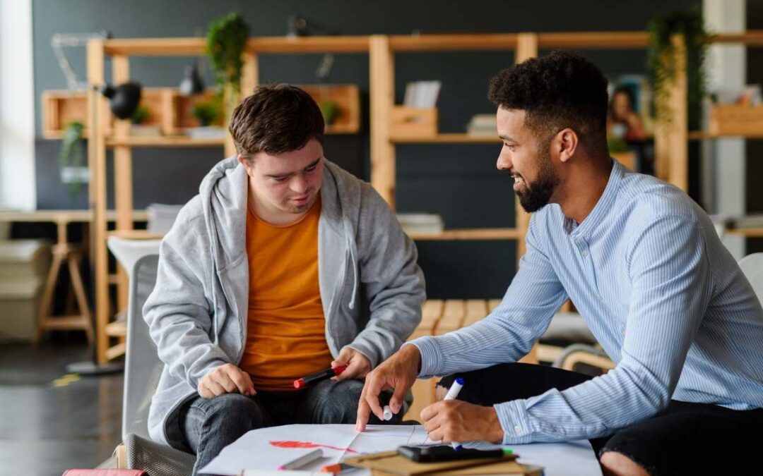 Trusted Special Needs Resources in Austin