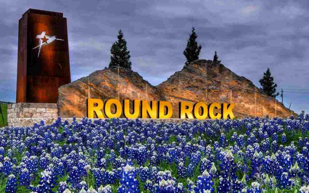 Most Affordable Cities Near Austin for Newcomers in 2025