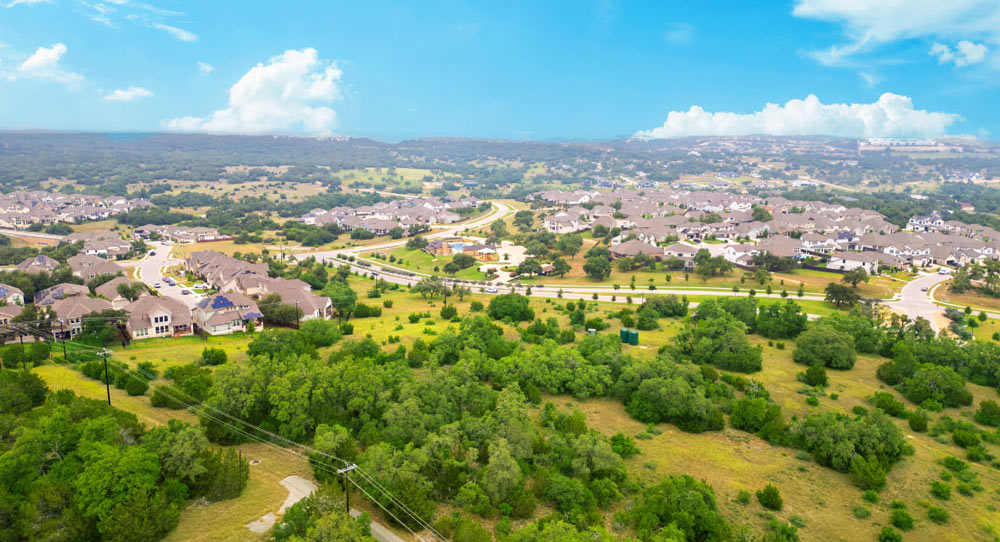 Provence avert image 1200x650 sm