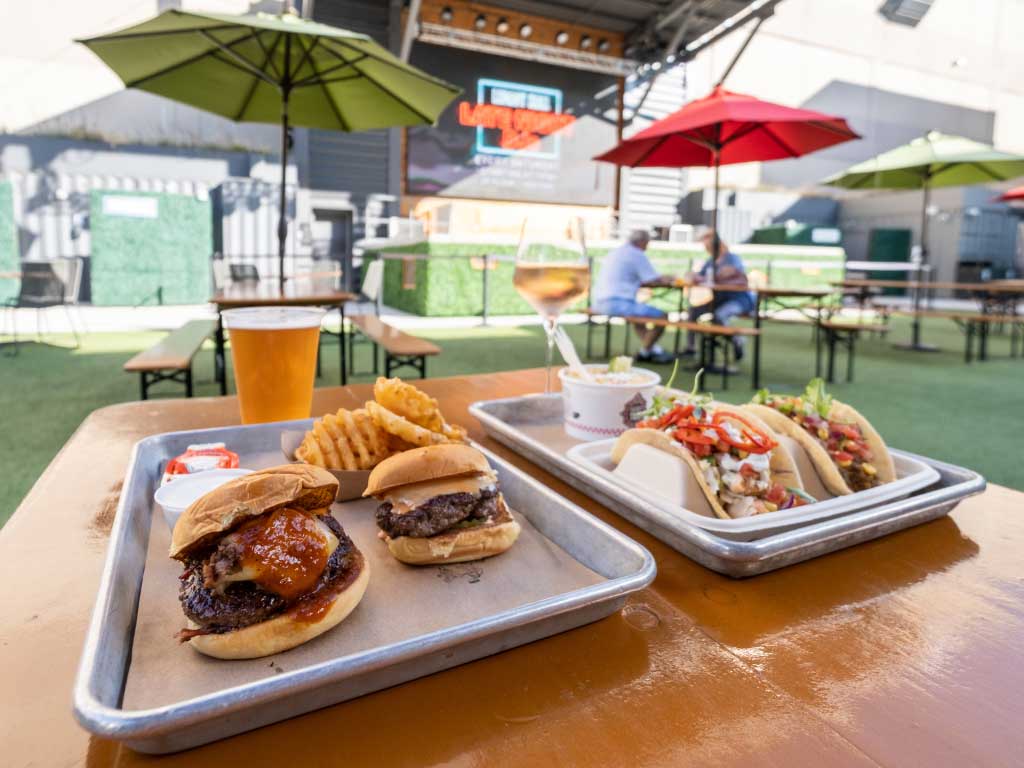 5612249680750778   1