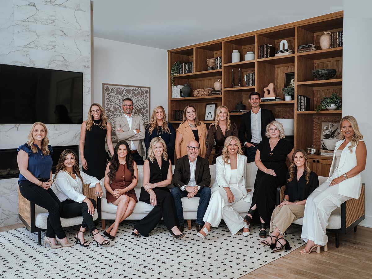 Brodsky-Properties-WEBversion Brodsky Properties team