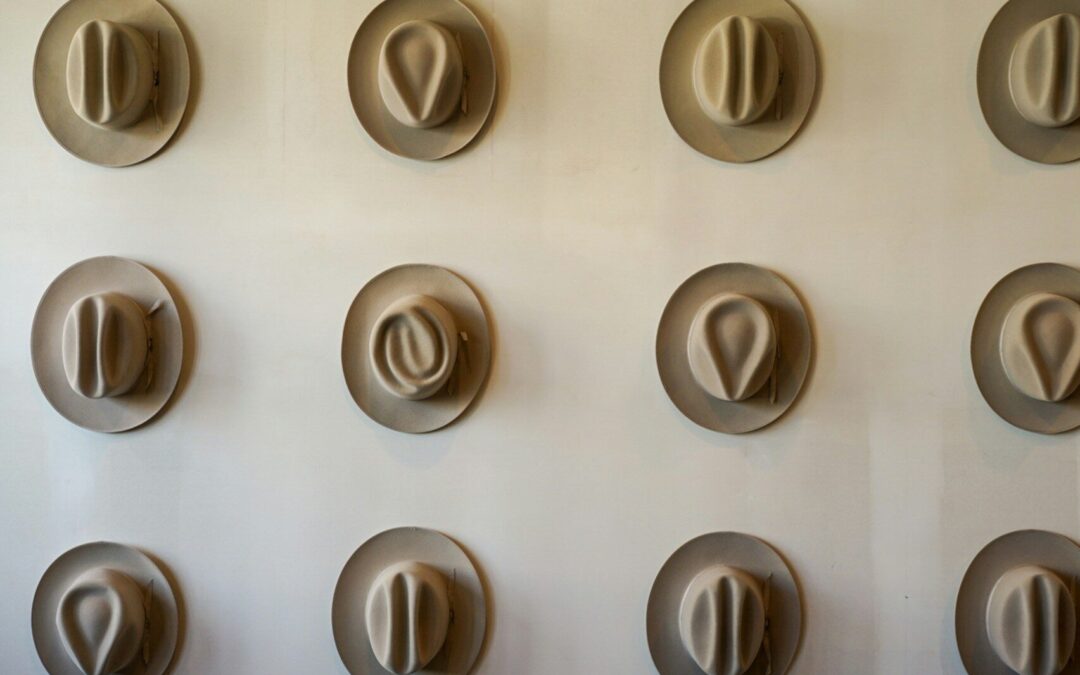 Why Is Austin Weird? (And Why Newcomers Love It)