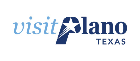 visit plano
