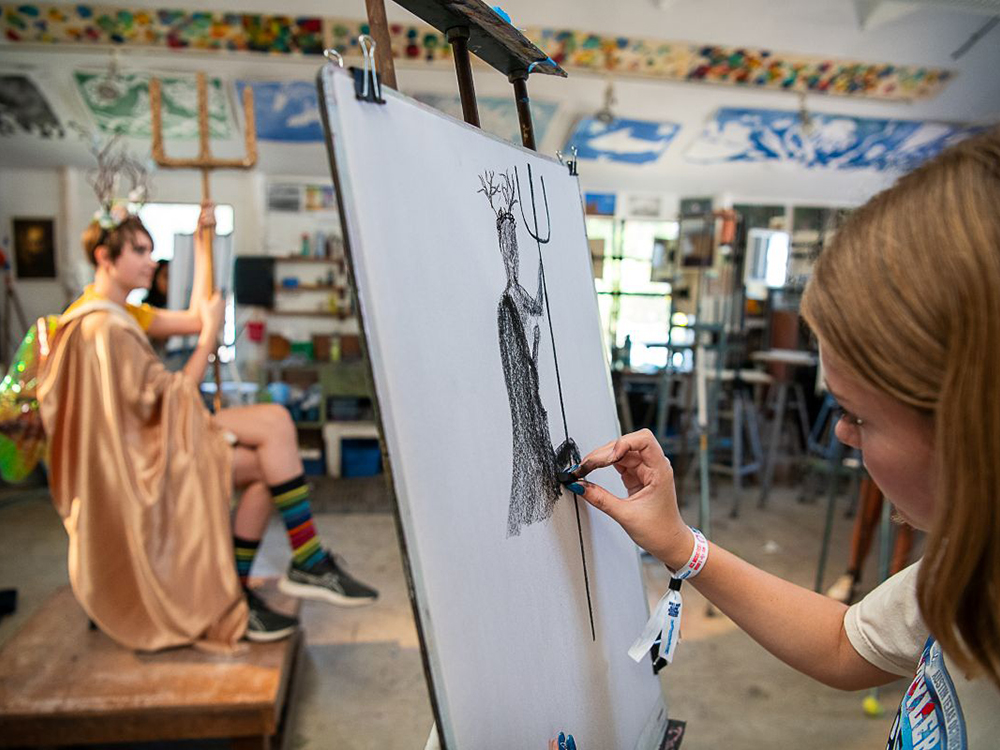 2256331252481680   AWSClassDay102rs