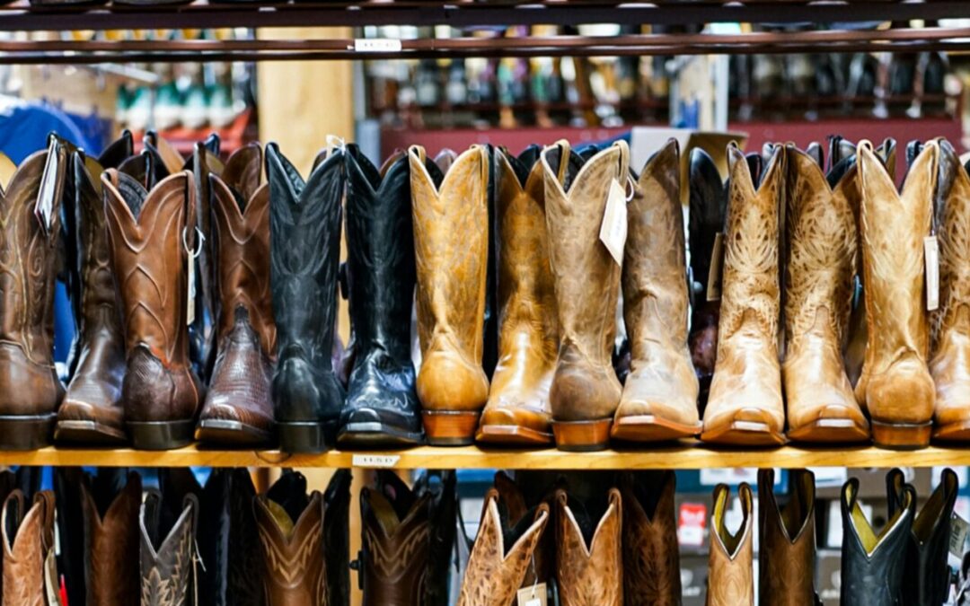 What Do I Need to Know Before Moving to Austin in 2026?