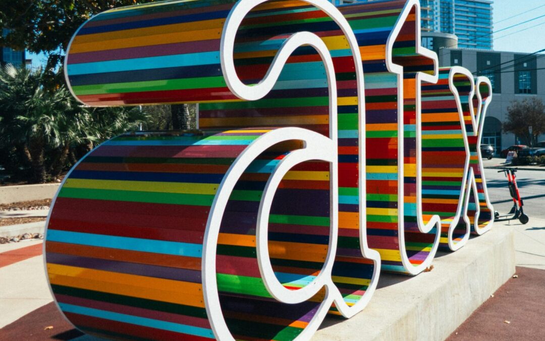 Moving to Austin? 12 Things Locals Wish They Knew First